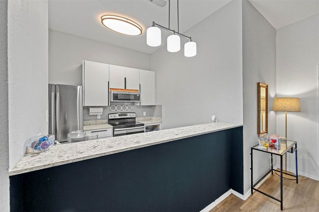 2814 Sherry Street, Arlington, TX 76014