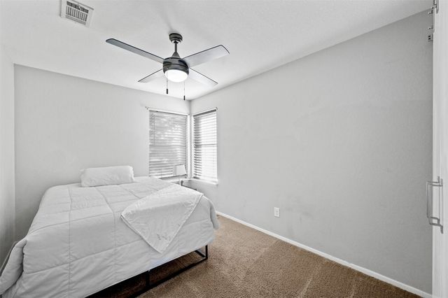 2814 Sherry Street, Arlington, TX 76014