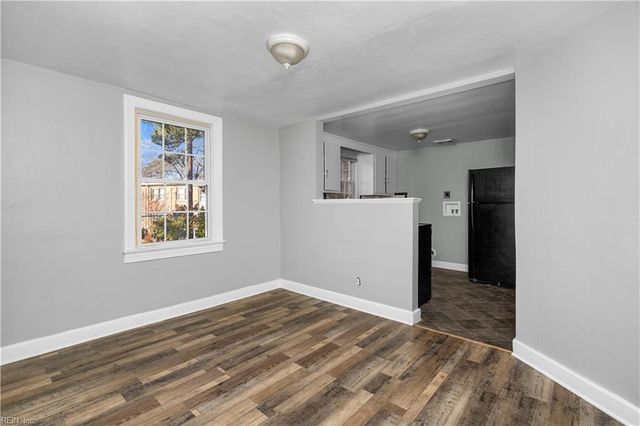 7709 Lambert Pl, Norfolk, VA 23505