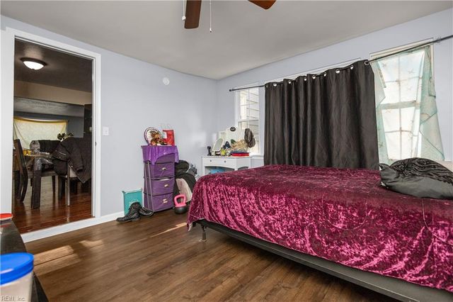 7709 Lambert Pl, Norfolk, VA 23505