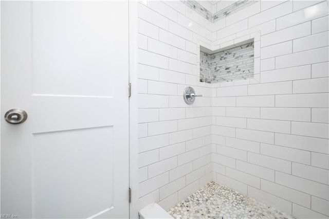 7709 Lambert Pl, Norfolk, VA 23505