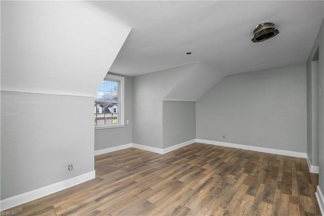 7709 Lambert Pl, Norfolk, VA 23505