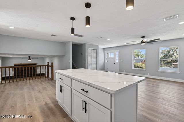 4040 COVE SAINT JOHNS Road, Jacksonville, FL 32277