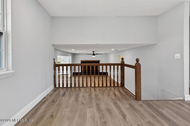 4040 COVE SAINT JOHNS Road, Jacksonville, FL 32277