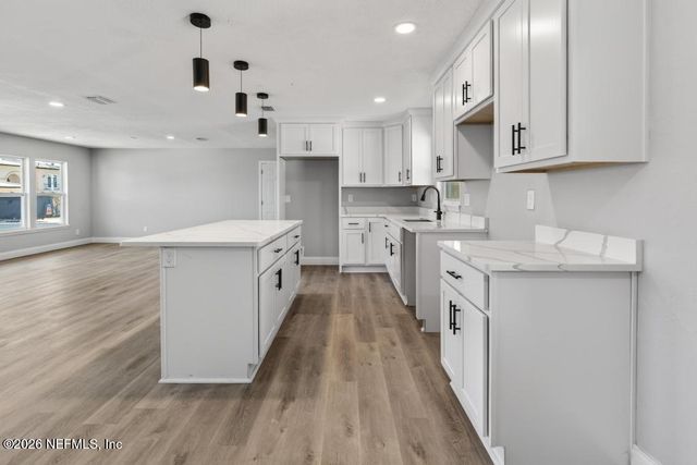 4040 COVE SAINT JOHNS Road, Jacksonville, FL 32277