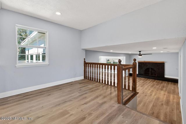 4040 COVE SAINT JOHNS Road, Jacksonville, FL 32277