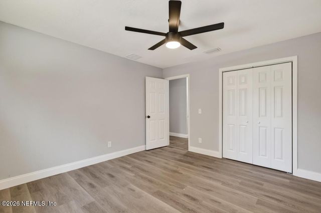 4040 COVE SAINT JOHNS Road, Jacksonville, FL 32277