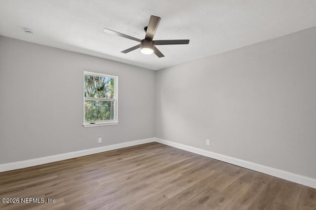 4040 COVE SAINT JOHNS Road, Jacksonville, FL 32277