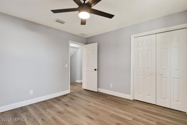 4040 COVE SAINT JOHNS Road, Jacksonville, FL 32277