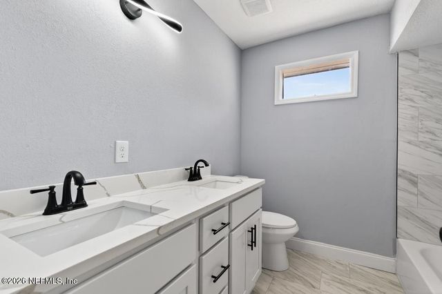 4040 COVE SAINT JOHNS Road, Jacksonville, FL 32277