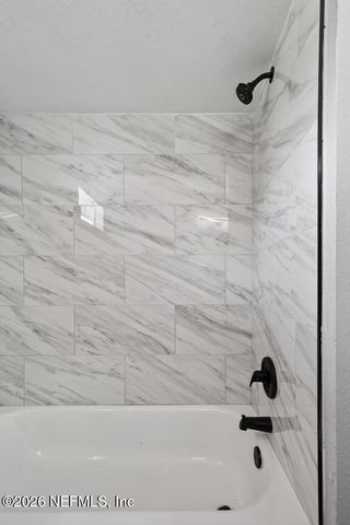 4040 COVE SAINT JOHNS Road, Jacksonville, FL 32277