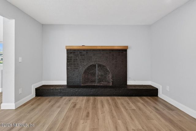 4040 COVE SAINT JOHNS Road, Jacksonville, FL 32277