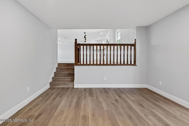 4040 COVE SAINT JOHNS Road, Jacksonville, FL 32277