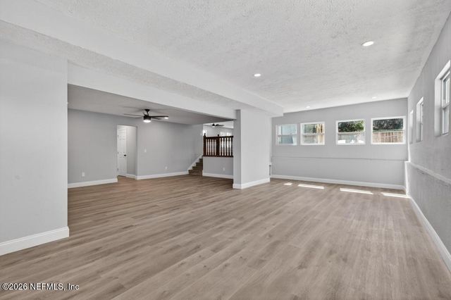 4040 COVE SAINT JOHNS Road, Jacksonville, FL 32277