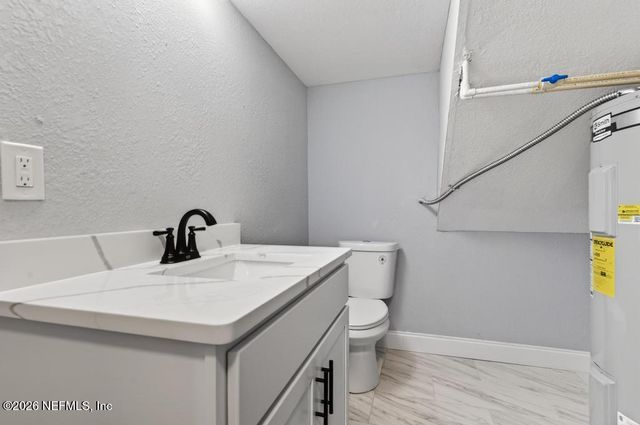 4040 COVE SAINT JOHNS Road, Jacksonville, FL 32277