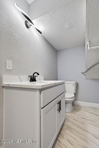 4040 COVE SAINT JOHNS Road, Jacksonville, FL 32277