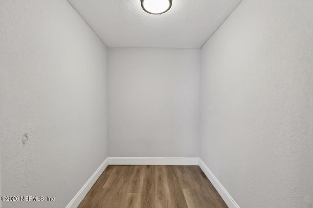 4040 COVE SAINT JOHNS Road, Jacksonville, FL 32277