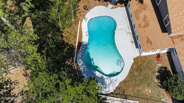 4040 COVE SAINT JOHNS Road, Jacksonville, FL 32277