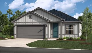 1223 Saddle Court, Raymore, MO 64083