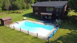 1099 Vance Hill Road, Newport Town, VT 05857