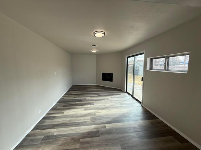 2923 RICKS Street, Amarillo, TX 79103