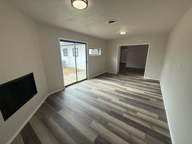 2923 RICKS Street, Amarillo, TX 79103