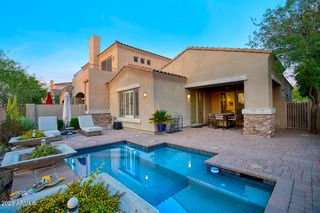 19475 N Grayhawk Drive #1046, Scottsdale, AZ 85255