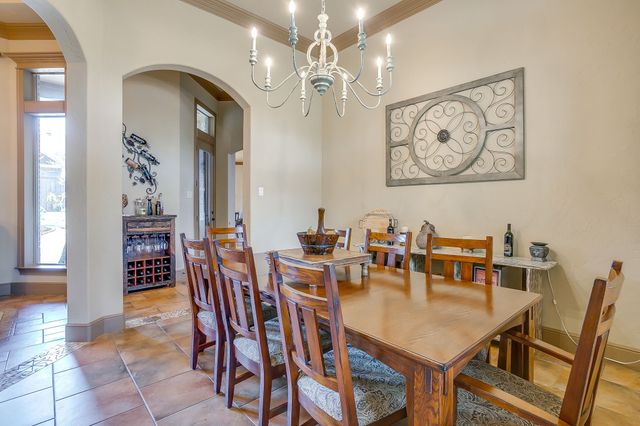 216 Williamsburg Lane, Ovilla, TX 75154