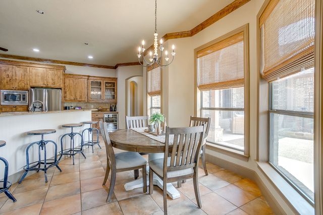 216 Williamsburg Lane, Ovilla, TX 75154