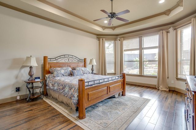 216 Williamsburg Lane, Ovilla, TX 75154