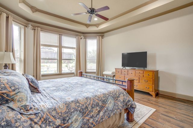 216 Williamsburg Lane, Ovilla, TX 75154