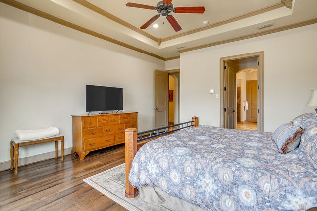 216 Williamsburg Lane, Ovilla, TX 75154