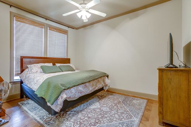 216 Williamsburg Lane, Ovilla, TX 75154