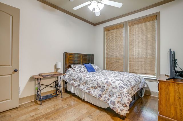 216 Williamsburg Lane, Ovilla, TX 75154