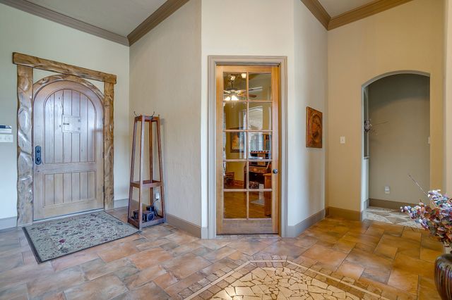 216 Williamsburg Lane, Ovilla, TX 75154