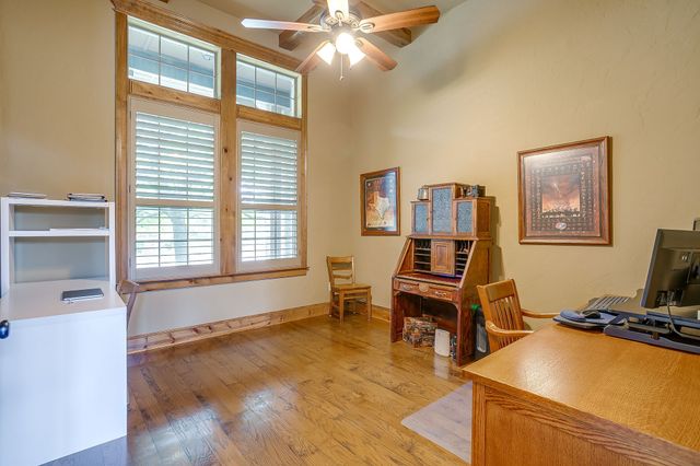 216 Williamsburg Lane, Ovilla, TX 75154