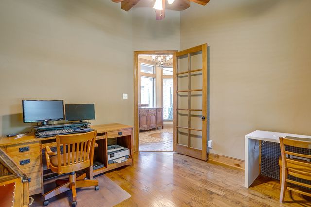 216 Williamsburg Lane, Ovilla, TX 75154