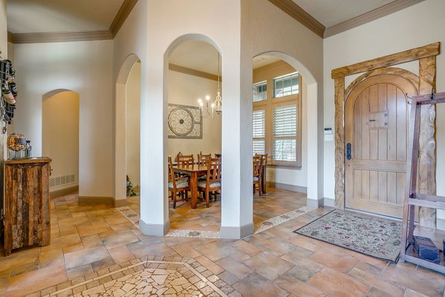 216 Williamsburg Lane, Ovilla, TX 75154