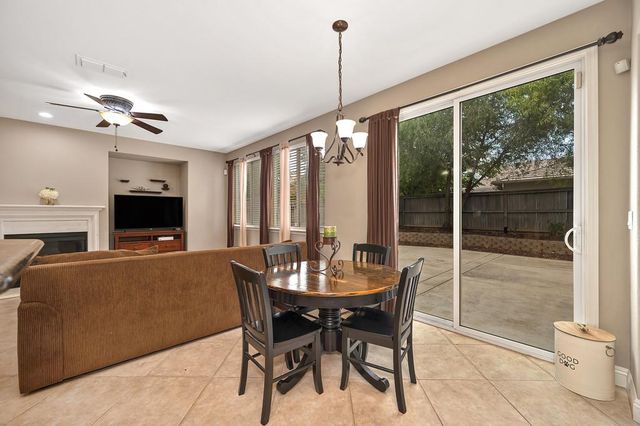 11883 Herodian Dr, Rancho Cordova, CA 95742