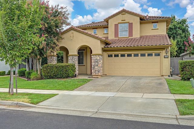 11883 Herodian Dr, Rancho Cordova, CA 95742