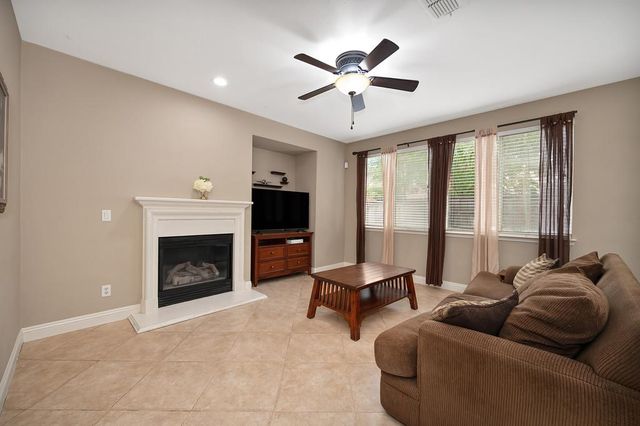 11883 Herodian Dr, Rancho Cordova, CA 95742