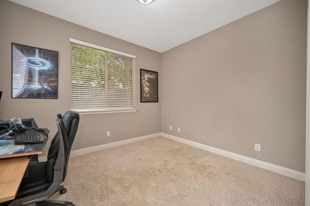 11883 Herodian Dr, Rancho Cordova, CA 95742