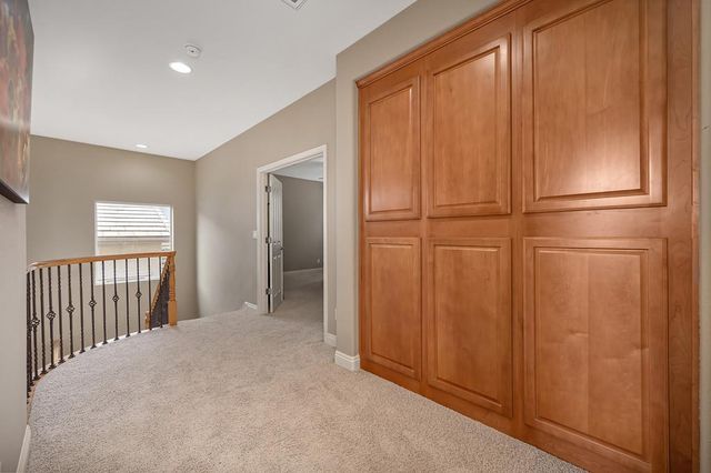 11883 Herodian Dr, Rancho Cordova, CA 95742