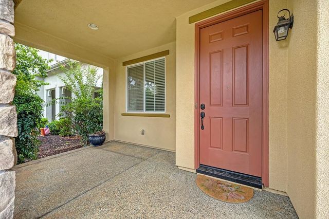 11883 Herodian Dr, Rancho Cordova, CA 95742