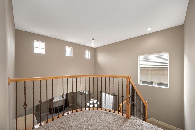 11883 Herodian Dr, Rancho Cordova, CA 95742
