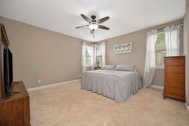 11883 Herodian Dr, Rancho Cordova, CA 95742