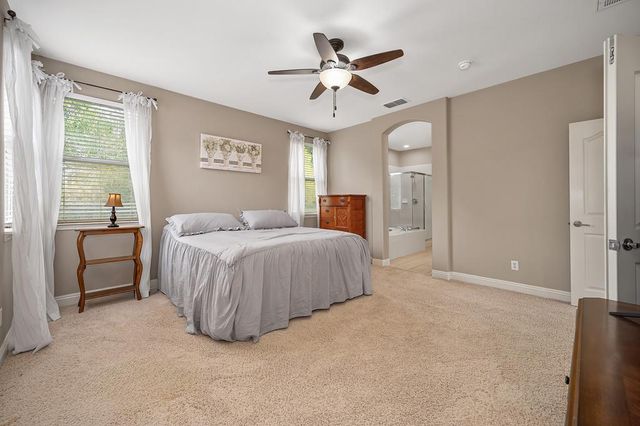 11883 Herodian Dr, Rancho Cordova, CA 95742