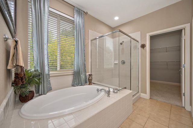 11883 Herodian Dr, Rancho Cordova, CA 95742