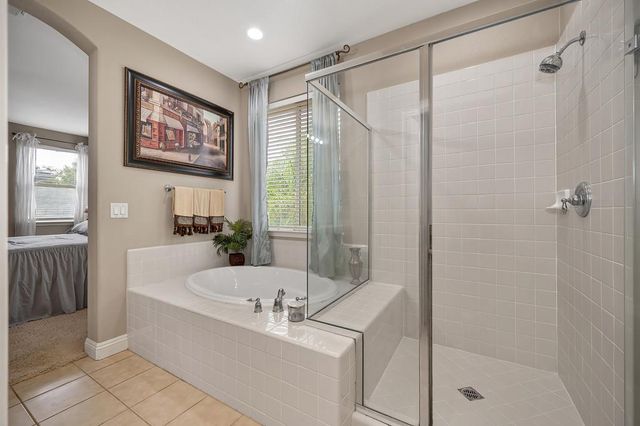 11883 Herodian Dr, Rancho Cordova, CA 95742