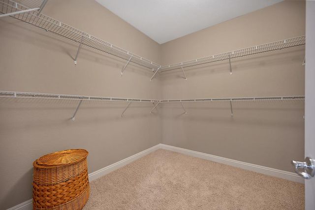 11883 Herodian Dr, Rancho Cordova, CA 95742